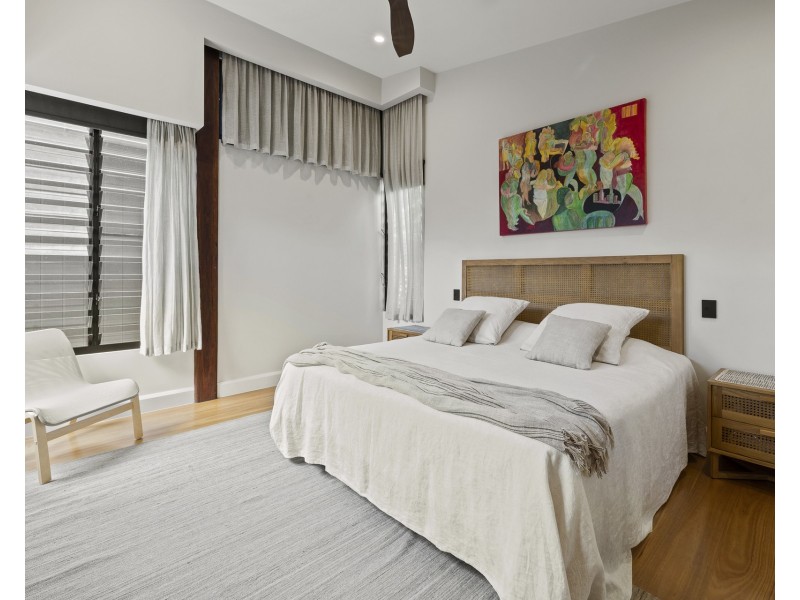 11 Gloria Street, South Golden Beach NSW 2483