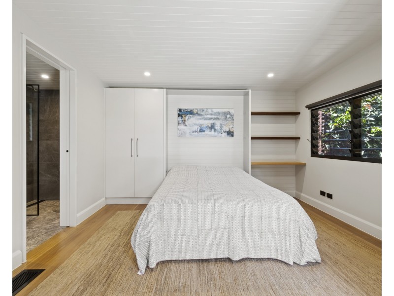 11 Gloria Street, South Golden Beach NSW 2483