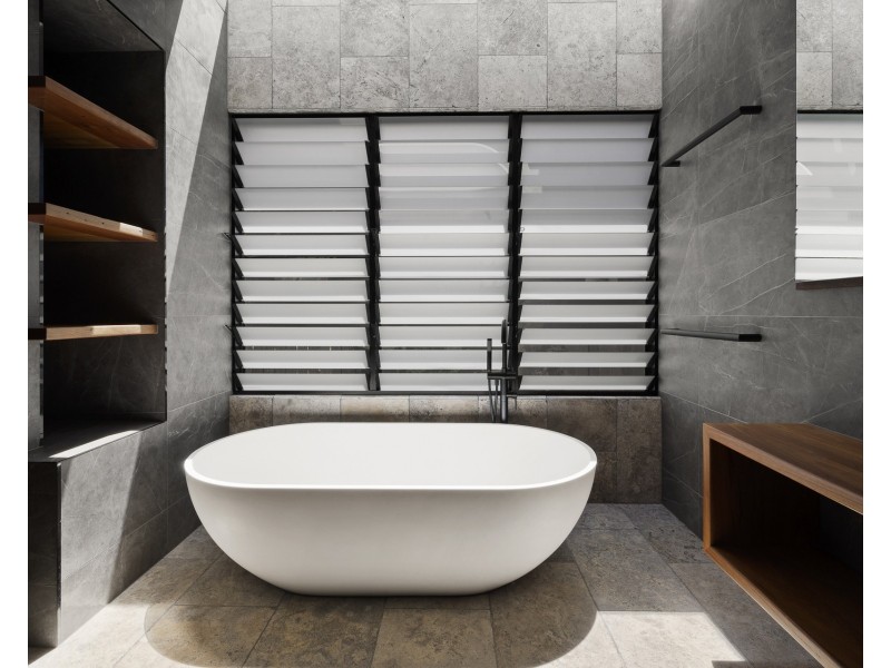 11 Gloria Street, South Golden Beach NSW 2483