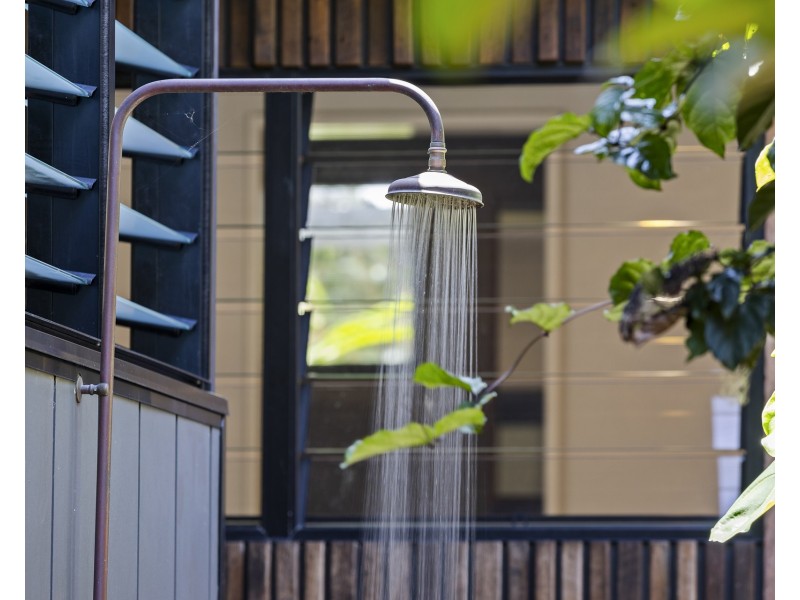 11 Gloria Street, South Golden Beach NSW 2483