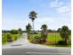 1176 Myocum Road, Myocum NSW 2481