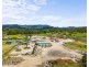 1176 Myocum Road, Myocum NSW 2481