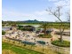 1176 Myocum Road, Myocum NSW 2481