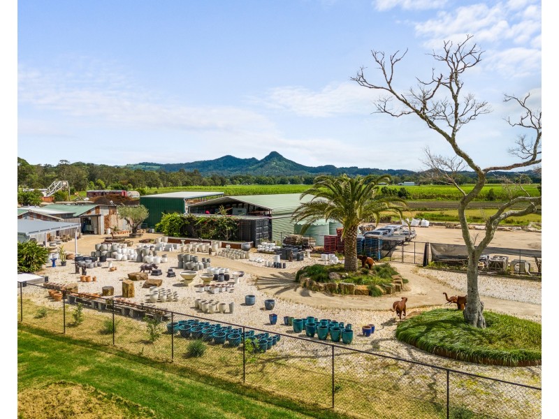 1176 Myocum Road, Myocum NSW 2481