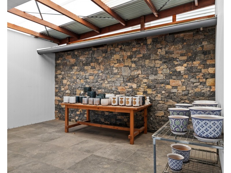 1176 Myocum Road, Myocum NSW 2481