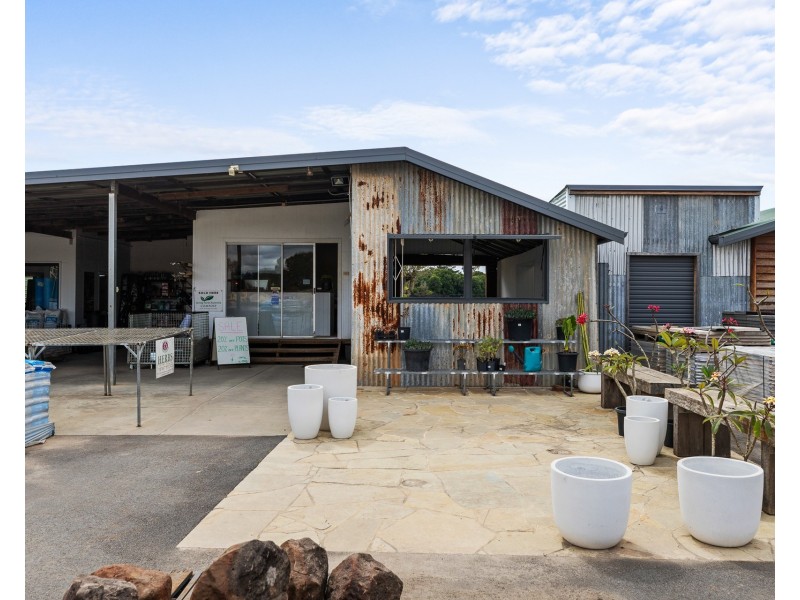 1176 Myocum Road, Myocum NSW 2481