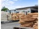 1176 Myocum Road, Myocum NSW 2481