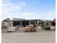 1176 Myocum Road, Myocum NSW 2481