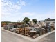 1176 Myocum Road, Myocum NSW 2481