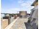 1176 Myocum Road, Myocum NSW 2481