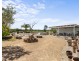 1176 Myocum Road, Myocum NSW 2481