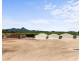 1176 Myocum Road, Myocum NSW 2481