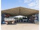 1176 Myocum Road, Myocum NSW 2481