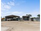 1176 Myocum Road, Myocum NSW 2481