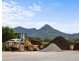 1176 Myocum Road, Myocum NSW 2481