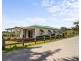 1176 Myocum Road, Myocum NSW 2481