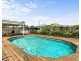 1176 Myocum Road, Myocum NSW 2481