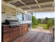 1176 Myocum Road, Myocum NSW 2481