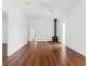 1176 Myocum Road, Myocum NSW 2481