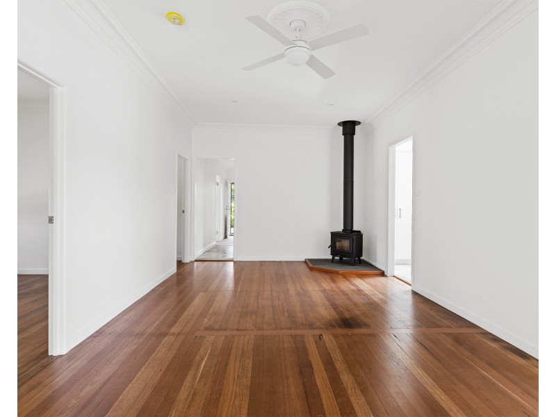 1176 Myocum Road, Myocum NSW 2481