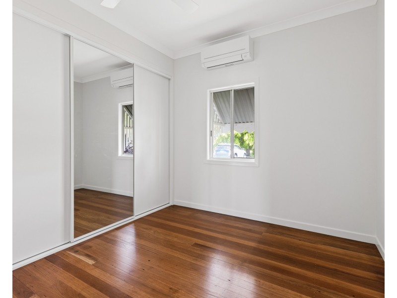 1176 Myocum Road, Myocum NSW 2481