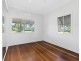 1176 Myocum Road, Myocum NSW 2481