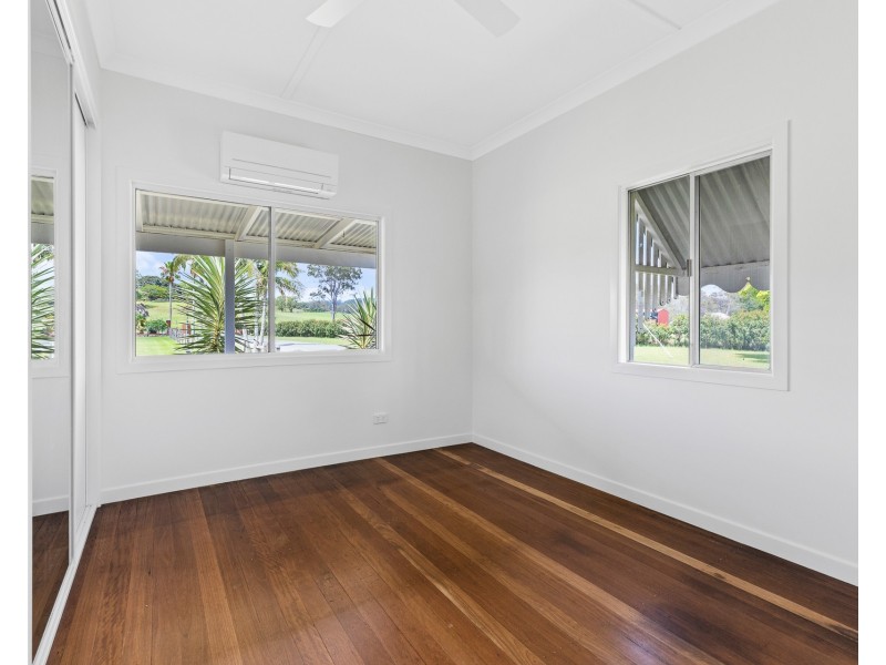1176 Myocum Road, Myocum NSW 2481
