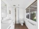 1176 Myocum Road, Myocum NSW 2481