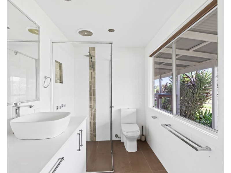 1176 Myocum Road, Myocum NSW 2481