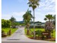 1176 Myocum Road, Myocum NSW 2481