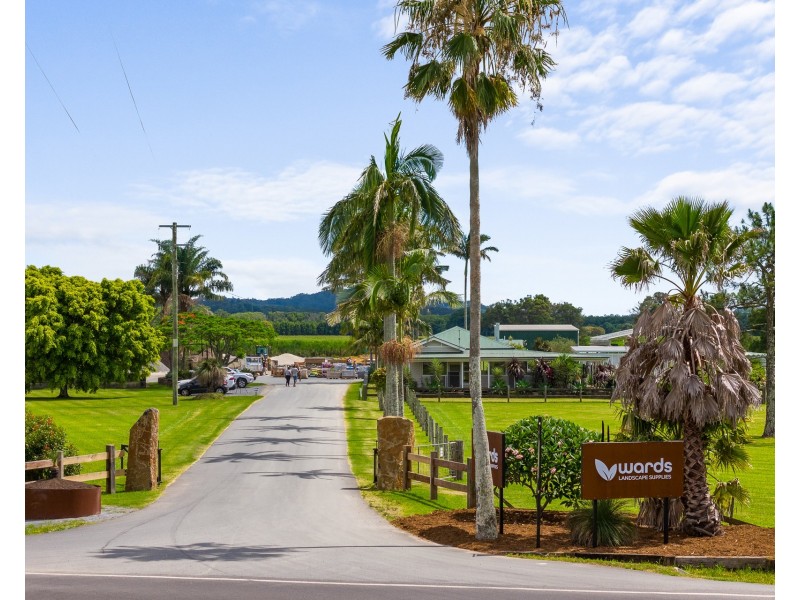 1176 Myocum Road, Myocum NSW 2481