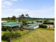 1176 Myocum Road, Myocum NSW 2481