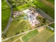 1176 Myocum Road, Myocum NSW 2481