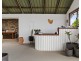 1176 Myocum Road, Myocum NSW 2481