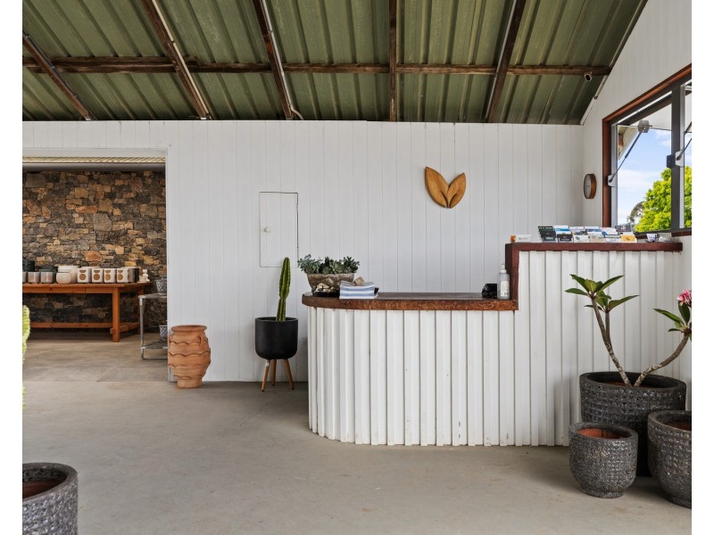 1176 Myocum Road, Myocum NSW 2481
