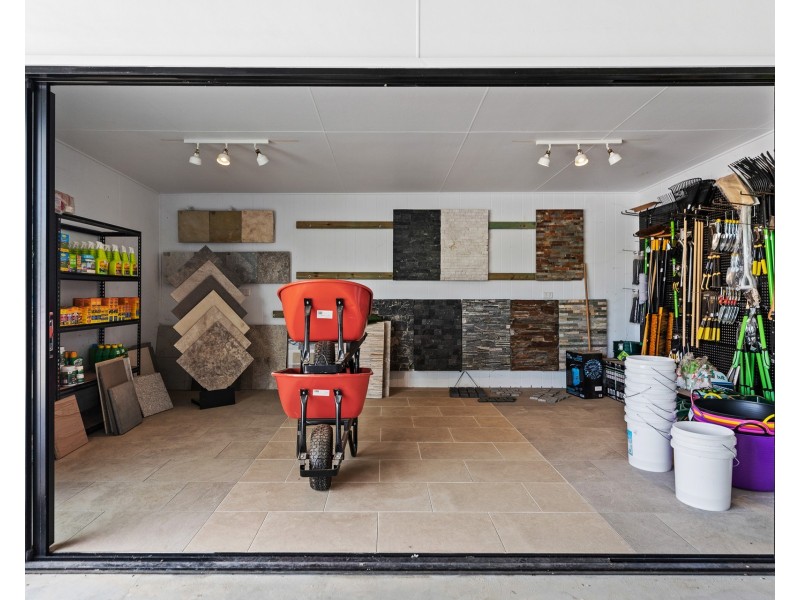 1176 Myocum Road, Myocum NSW 2481
