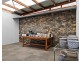 1176 Myocum Road, Myocum NSW 2481