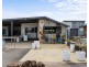 1176 Myocum Road, Myocum NSW 2481