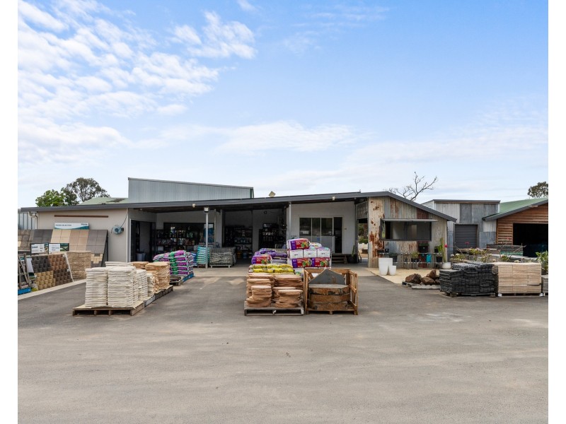1176 Myocum Road, Myocum NSW 2481