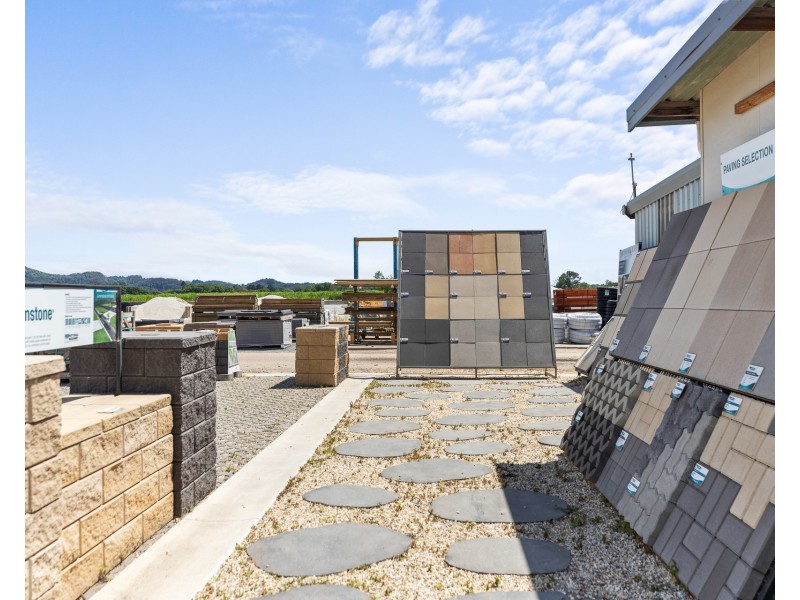 1176 Myocum Road, Myocum NSW 2481
