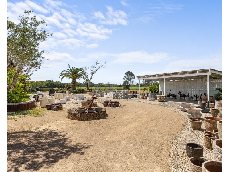 1176 Myocum Road, Myocum NSW 2481