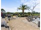 1176 Myocum Road, Myocum NSW 2481