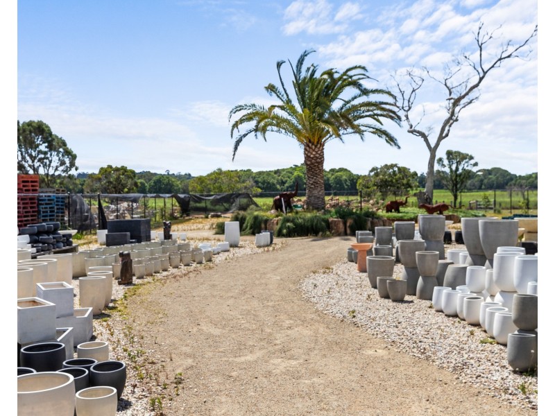 1176 Myocum Road, Myocum NSW 2481