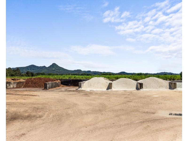 1176 Myocum Road, Myocum NSW 2481