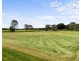 1176 Myocum Road, Myocum NSW 2481