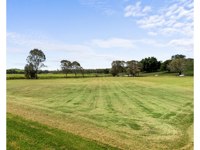 1176 Myocum Road, Myocum NSW 2481