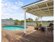 1176 Myocum Road, Myocum NSW 2481