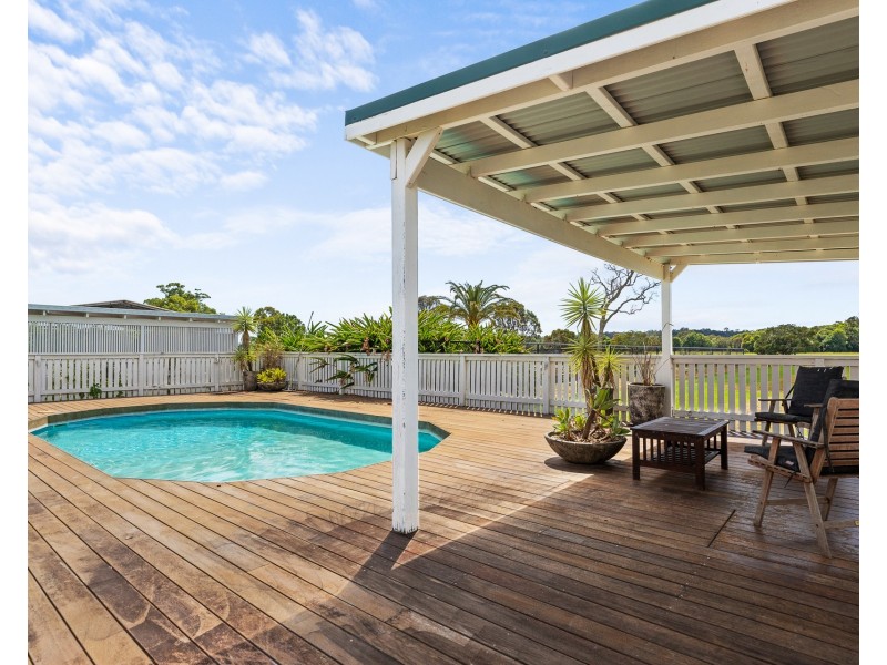 1176 Myocum Road, Myocum NSW 2481