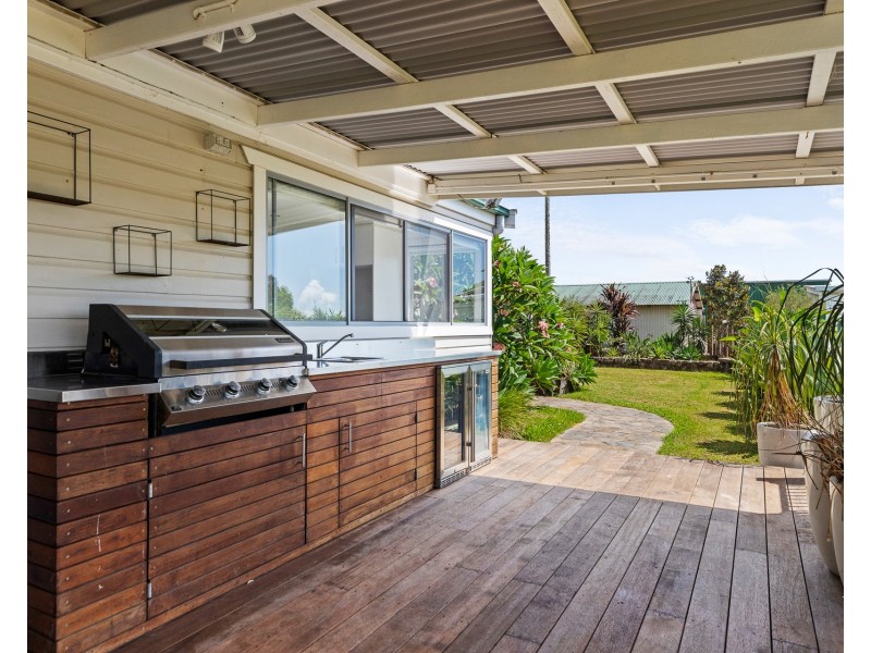 1176 Myocum Road, Myocum NSW 2481