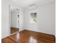 1176 Myocum Road, Myocum NSW 2481
